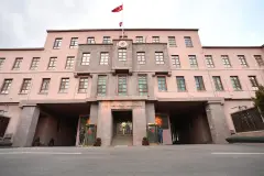 MSB: KKTC’nin hak ve menfaatlerini korumaya devam edeceğiz