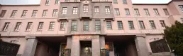 MSB: KKTC’nin hak ve menfaatlerini korumaya devam edeceğiz