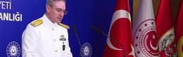 MSB: Pakistan ve Hindistan gerilimini endişeyle takip ediyoruz