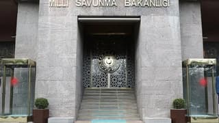 MSB yanıtladı: Türk askeri Ukrayna'ya gidecek mi?