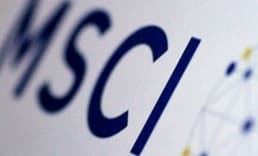 MSCI, 4 Türk devini endeksten çıkardı