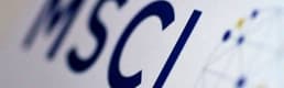 MSCI, 4 Türk devini endeksten çıkardı