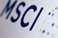 MSCI'dan Türkiye notu: Hisse özelinde değerlendirme yapılacak