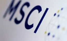 MSCI'dan Türkiye notu: Hisse özelinde değerlendirme yapılacak