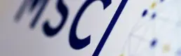MSCI'dan Türkiye notu: Hisse özelinde değerlendirme yapılacak
