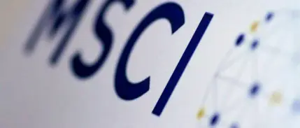 MSCI'dan Türkiye notu: Hisse özelinde değerlendirme yapılacak