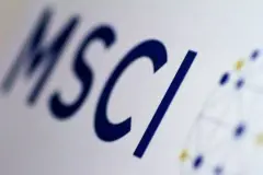 MSCI endeks değişiklikleri açıklandı