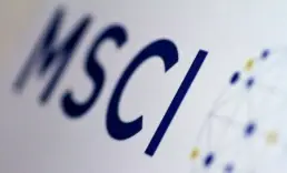 MSCI endeks değişiklikleri açıklandı