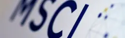 MSCI endeks değişiklikleri açıklandı