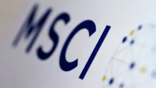 MSCI endeks değişiklikleri açıklandı