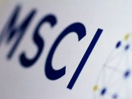 MSCI endeks değişiklikleri açıklandı
