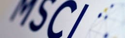 MSCI endeks değişiklikleri açıklandı: Listeden çıkarılan şirketler belli oldu