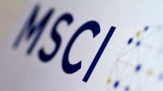 MSCI endeks değişiklikleri açıklandı: Listeden çıkarılan şirketler belli oldu