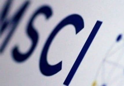 MSCI endeks değişikliklerini duyurdu: Listeden çıkarılan ve listeye eklenen şirketler belli oldu