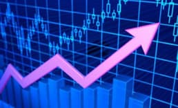 Msci Endeksi Son Bir Yılda Yükseldi