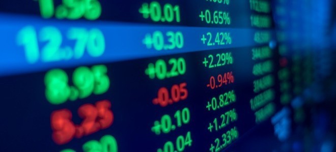 MSCI endekslerde değişikliğe gitti: MSCI Türkiye endeksine Tofaş'ı ekledi