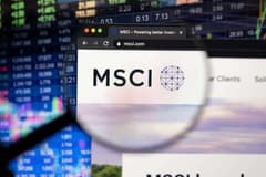 MSCI Kiler Holding'in segment yükseltmesini iptal etti