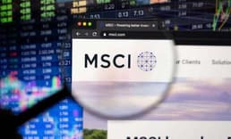 MSCI Kiler Holding'in segment yükseltmesini iptal etti