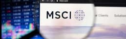 MSCI Kiler Holding'in segment yükseltmesini iptal etti