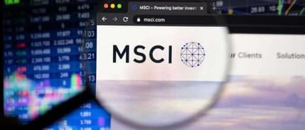 MSCI Kiler Holding'in segment yükseltmesini iptal etti
