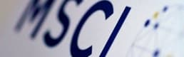 MSCI Türkiye endekslerinde değişikliğe gitti: İşte listeye giren ve listeden çıkan şirketler