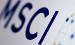 MSCI Türkiye endekslerinde değişiklik yapıldı: İşte listeden çıkarılan ve listeye eklenen şirketler