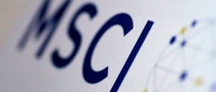 MSCI Türkiye endekslerinde değişiklik yapıldı: İşte listeden çıkarılan ve listeye eklenen şirketler