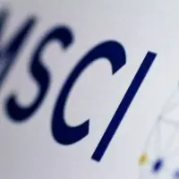 MSCI, Türkiye endekslerindeki değişiklikleri dondurdu