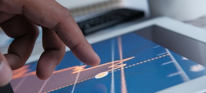 MSCI Small Caps Türkiye Endeksi'ne 9 hisse eklendi, 3 hisse endeks dışında kaldı