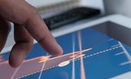 MSCI Small Caps Türkiye Endeksi'ne 9 hisse eklendi, 3 hisse endeks dışında kaldı