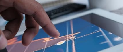 MSCI Small Caps Türkiye Endeksi'ne 9 hisse eklendi, 3 hisse endeks dışında kaldı