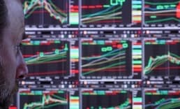 MSCI Türkiye ETF’si 3 ayın en büyük sermaye girişini yaşadı
