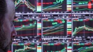 MSCI Türkiye ETF’si 3 ayın en büyük sermaye girişini yaşadı