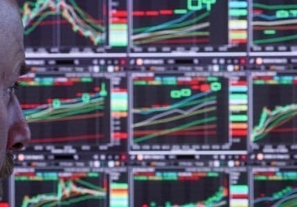 MSCI Türkiye ETF’si 3 ayın en büyük sermaye girişini yaşadı