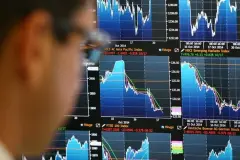 MSCI Türkiye piyasalarını yakın takibe aldı