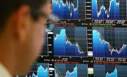 MSCI Türkiye piyasalarını yakın takibe aldı