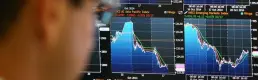 MSCI Türkiye piyasalarını yakın takibe aldı