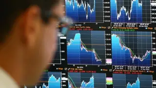 MSCI Türkiye piyasalarını yakın takibe aldı