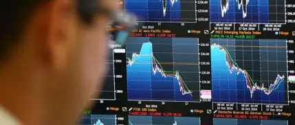 MSCI Türkiye piyasalarını yakın takibe aldı