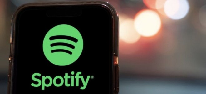 MSG–Spotify görüşmesi gerçekleşti: Dijital müzikte yeni dönem