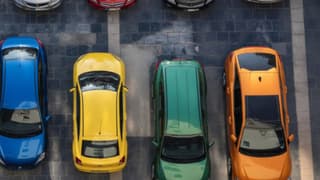 MTV’de ilk taksit ödemeleri başladı: Hangi araç sahibi ne kadar vergi ödeyecek?