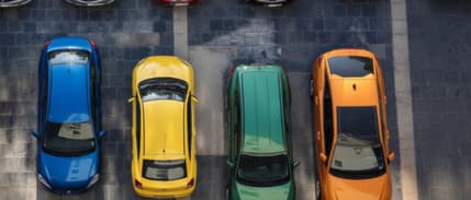 MTV’de ilk taksit ödemeleri başladı: Hangi araç sahibi ne kadar vergi ödeyecek?