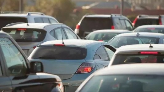 MTV ikinci taksit ödemeleri başladı