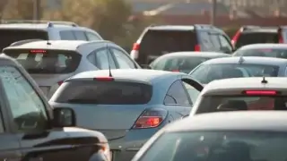 MTV ikinci taksit ödemeleri başladı