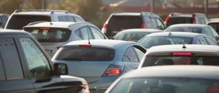 MTV ikinci taksit ödemeleri başladı: Son gün ne zaman?