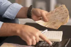 MTV ikinci taksit ödemeleri için yasal süre doluyor