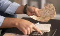 MTV ikinci taksit ödemeleri için yasal süre doluyor