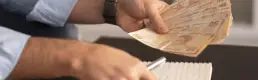 MTV ikinci taksit ödemeleri için yasal süre doluyor