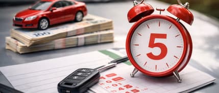 MTV ilk taksit ödemelerinde son beş gün