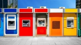 MTV ödemelerinde süre doluyor: Hangi banka kaç taksit yapıyor?